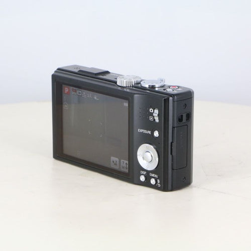 Leica Compact Digital Camera 18163 V-Lux30
