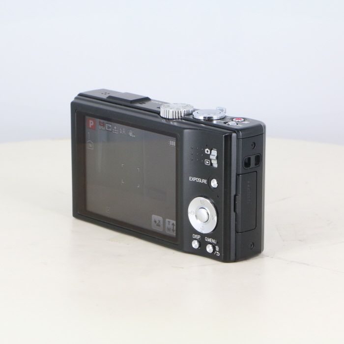 Leica Compact Digital Camera 18163 V-Lux30