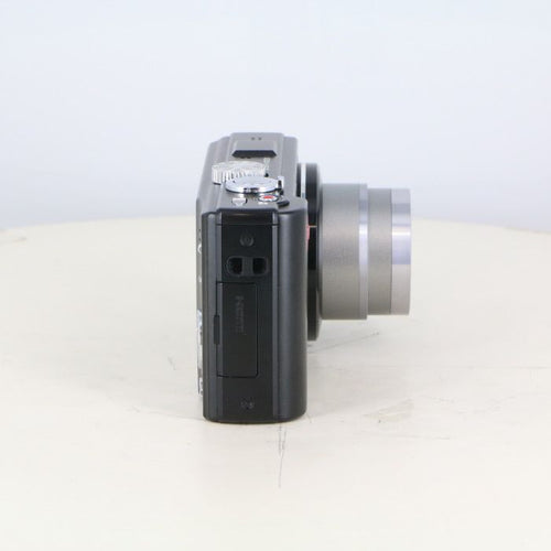Leica Compact Digital Camera 18163 V-Lux30