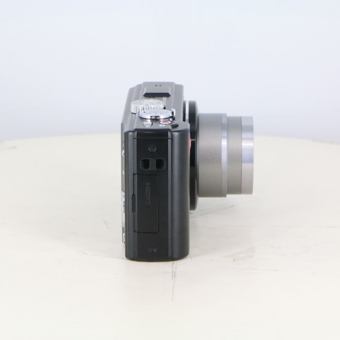 Leica Compact Digital Camera 18163 V-Lux30