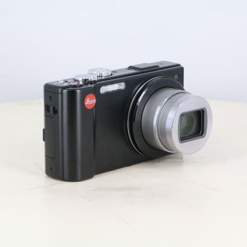 Leica Compact Digital Camera 18163 V-Lux30
