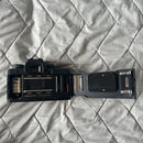 Slr Cameras (Film) Contax Aria