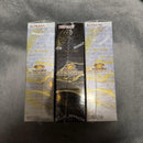 Yu-Gi-Oh! Ocg Duel Monsters (Japanese) Limit Over Collection 3Box