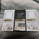 Yu-Gi-Oh! Ocg Duel Monsters (Japanese) Limit Over Collection 3Box