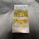 Yu-Gi-Oh! Ocg Duel Monsters (Japanese) Limit Over Collection 3Box