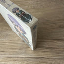 Anime 3 Dvd