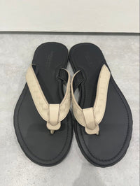 Bottega Veneta Sandals 38