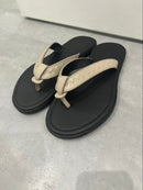 Bottega Veneta Sandals 38
