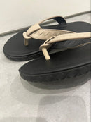 Bottega Veneta Sandals 38
