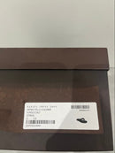 Bottega Veneta Sandals 38