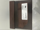 Bottega Veneta Sandals 38