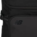 New Balance Backpack Top Loading 40L Pc Ac7580W Bk