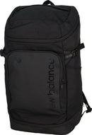 New Balance Backpack Top Loading 40L Pc Ac7580W Bk