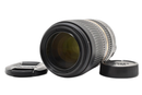 Tamron Lens (Zoom) Sp 70-300M F4-5.6 Di Vc Usd Nikon F #K111-4