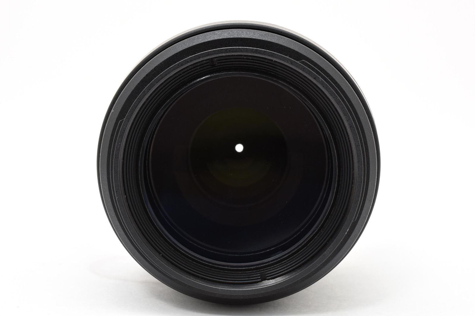Tamron Lens (Zoom) Sp 70-300M F4-5.6 Di Vc Usd Nikon F #K111-4