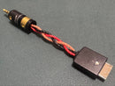 Cables Dock Sony Walkman