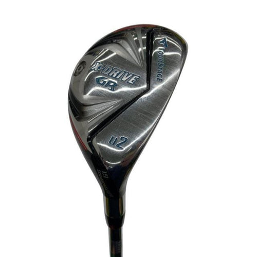 Utility Tourstage X-Drive Gr(2012) U2 Ut Ns Pro 950Gh S) C