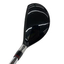 Utility Tourstage X-Drive Gr(2012) U2 Ut Ns Pro 950Gh S) C