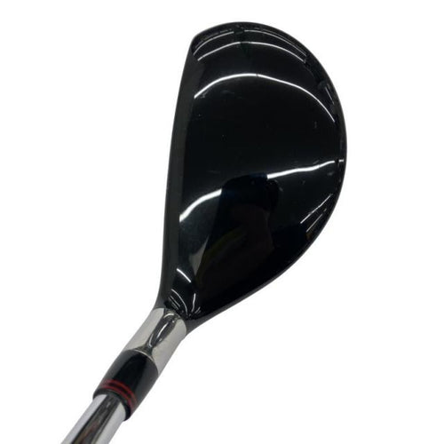 Utility Tourstage X-Drive Gr(2012) U2 Ut Ns Pro 950Gh S) C
