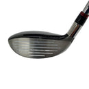 Utility Tourstage X-Drive Gr(2012) U2 Ut Ns Pro 950Gh S) C