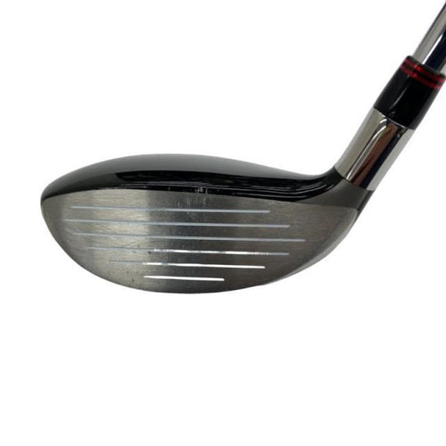 Utility Tourstage X-Drive Gr(2012) U2 Ut Ns Pro 950Gh S) C