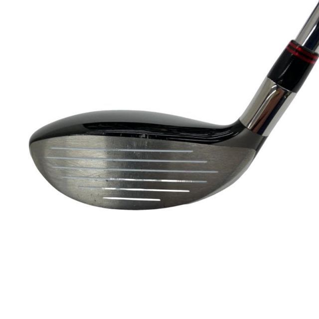 Utility Tourstage X-Drive Gr(2012) U2 Ut Ns Pro 950Gh S) C