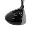 Utility Tourstage X-Drive Gr(2012) U2 Ut Ns Pro 950Gh S) C