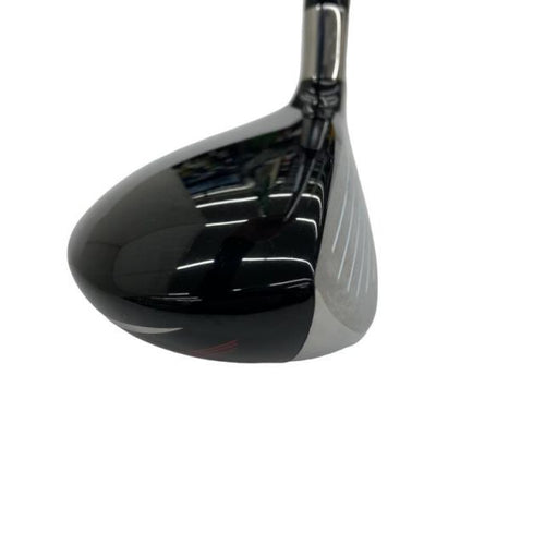 Utility Tourstage X-Drive Gr(2012) U2 Ut Ns Pro 950Gh S) C