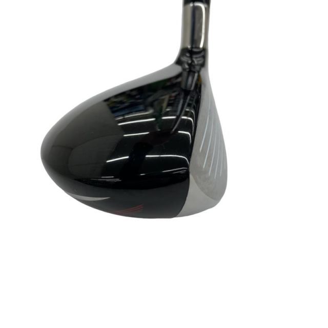 Utility Tourstage X-Drive Gr(2012) U2 Ut Ns Pro 950Gh S) C