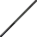 Utility Tourstage X-Drive Gr(2012) U2 Ut Ns Pro 950Gh S) C