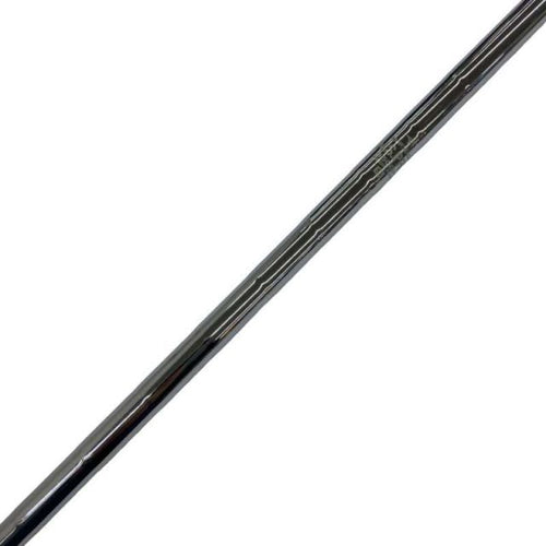 Utility Tourstage X-Drive Gr(2012) U2 Ut Ns Pro 950Gh S) C