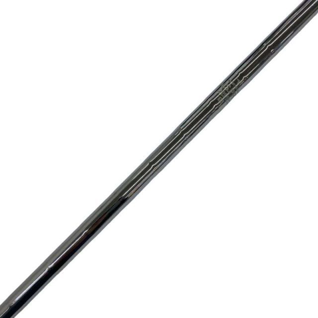 Utility Tourstage X-Drive Gr(2012) U2 Ut Ns Pro 950Gh S) C
