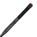 Utility Tourstage X-Drive Gr(2012) U2 Ut Ns Pro 950Gh S) C