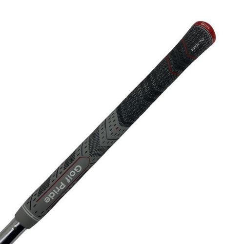 Utility Tourstage X-Drive Gr(2012) U2 Ut Ns Pro 950Gh S) C