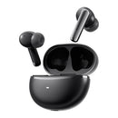 Others Vgp2026 Qcy Melobuds N70 Mems+10Mm Ldac Bluetooth6.0