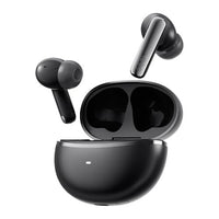 Others Vgp2026 Qcy Melobuds N70 Mems+10Mm Ldac Bluetooth6.0
