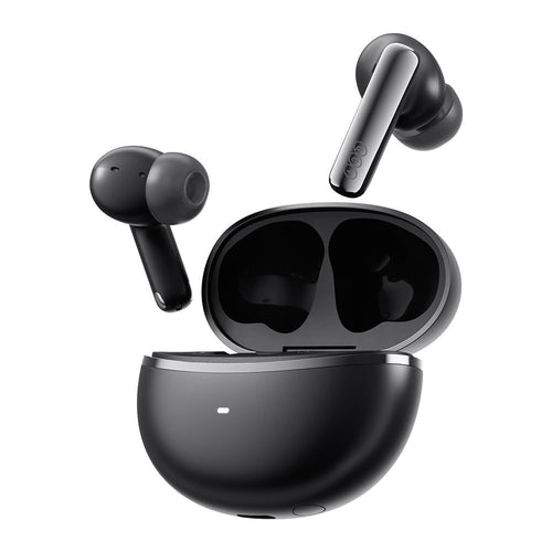 Others Vgp2026 Qcy Melobuds N70 Mems+10Mm Ldac Bluetooth6.0