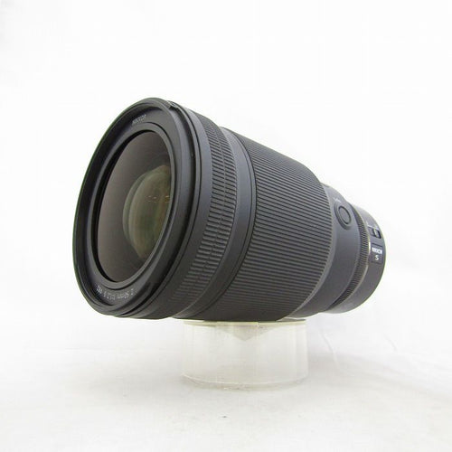 Nikon Others Z 50/1.2 S