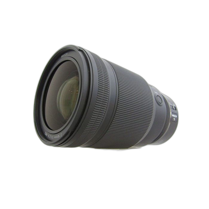 Nikon Others Z 50/1.2 S