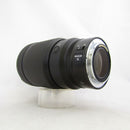 Nikon Others Z 50/1.2 S
