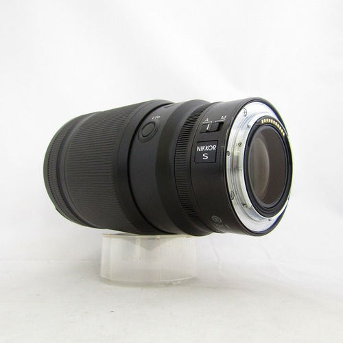 Nikon Others Z 50/1.2 S