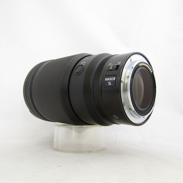Nikon Others Z 50/1.2 S