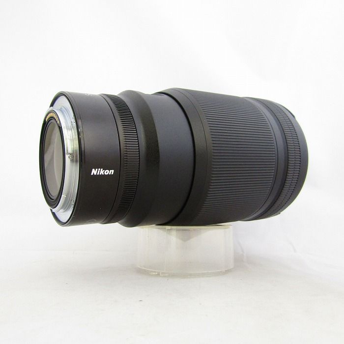 Nikon Others Z 50/1.2 S