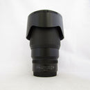 Nikon Others Z 50/1.2 S