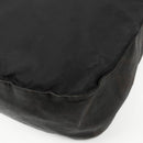 Prada Shoulder Bag Archive Nylon Leather