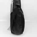 Prada Shoulder Bag Archive Nylon Leather