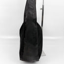Prada Shoulder Bag Archive Nylon Leather