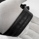 Prada Shoulder Bag Archive Nylon Leather