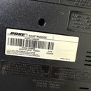 Cd Sacd Player Bose Wave Radio/Cd