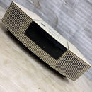 Cd Sacd Player Bose Wave Radio/Cd